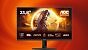 Zum Tiefstpreis: AOC Gaming Q24G4RE&nbsp;
