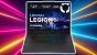 <strong>Amazon Black Friday:</strong> Kampfpreis für starken Gaming-Laptop mit RTX 5070 und OLED