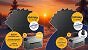Anker Solix Solarbank 3 oder 2 kaufen? Deutscher Shop reduziert am Black Friday beide (1)
