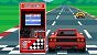 <strong>Aldi bringt Mini-Arcade für 11,99 €</strong> - aber Racing-Fans wollen dieses Modell mit Lenkrad und Schalthebel von Amazon
