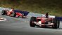 Assetto Corsa EVO: Noch mehr Formel 1-Boliden im kommenden Rennspiel