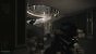 Escape from Tarkov 1.0: Server-Probleme und negative Steam-Reviews zum Release