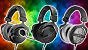 <strong>Beyerdynamic DT 770 Pro, MMX 300 Pro &amp; Co:</strong> Jetzt Top-Preise dank Extra-Rabatt (Amazon)