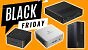 <strong>Black Friday bei Minisforum:</strong> Spektakulärer MS-S1 MAX, Mini-PCs stark reduziert &amp; Coupons