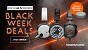 Ab sofort: Black Friday Schäppchen bei beyerdynamic! Jetzt bis zu 60% sparen!