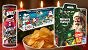 Chipkrise mal anders: So heftig wird bei Knabber-Adventskalendern abkassiert
