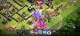 Die Kämpfe bieten alles andere als Idle- oder Clicker-Mechaniken. Deswegen wäre es auch nicht ganz passend, Clash of Clans als einen Genre-Titel zu bezeichnen.
