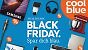 <strong>Geniale Black-Friday-Deals:</strong> Bei Apple, Garmin, Ninja &amp; Co. dreht Coolblue jetzt richtig auf
