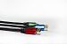 Die HDMI-Kabel von Oehlbach Gaming bieten höchste Qualität.