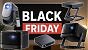 Von ultrahellem 4K bis tragbar mit Akku: Dangbei räumt am Black Friday Beamer aus dem Lager (1)