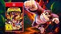 <strong>Donkey Kong Bananza crasht im Preis</strong> – Nintendo-Hit auf Switch 2 jetzt so billig wie noch nie