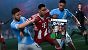 Amazon kickt EA Sports FC 26 im befristeten Angebot raus.