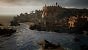 <strong>Erster Commandos: Origins-DLC rückt zur Schlacht um Kreta aus</strong> (7)