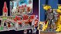 Fallout-Fans jubeln mit Dogmeat zum Black Friday: Red Rocket Raststätte nur 7 Cent pro Klemmbaustein zum Bestpreis