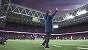 Der Football Manager 26 muss kurz nach dem Launch heftige Kritik einstecken.