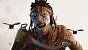 Deutet der Spiele-DLC From the Ashes an, dass einer der Hauptdarsteller der Avatar-Filme noch lebt?