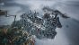 <strong>Frostpunk 2:</strong> Gefeierter Aufbau-Hit erhält ersten DLC - passend zur Jahreszeit (3)