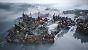 <strong>Frostpunk 2:</strong> Gefeierter Aufbau-Hit erhält ersten DLC - passend zur Jahreszeit (4)