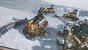 <strong>Frostpunk 2:</strong> Gefeierter Aufbau-Hit erhält ersten DLC - passend zur Jahreszeit (8)