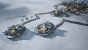 <strong>Frostpunk 2:</strong> Gefeierter Aufbau-Hit erhält ersten DLC - passend zur Jahreszeit (1)