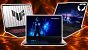 <strong>Black Friday:</strong> Gaming-Laptop mit RTX 5070 über 200 € unter Konkurrenz &amp; weitere Top-Deals