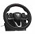 HORI Racing Wheel Overdrive