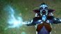 Neue Völker, alte Probleme - WoW: Midnight entfacht erneut die Debatte um Charakteranpassungen