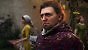 Darum wacht ihr in Kingdom Come: Deliverance 2 gelegentlich ohne Schuhe auf