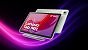 Lenovo Tab M11 Tablet / 11" WUXGA Touch Display / MediaTek Helio G88 / 4GB RAM / 128GB eMMC 5.1 / Android 14 / grün / inkl. Lenovo Tab Pen Amazon Angebot Black Friday Amazon Angebot Black Friday