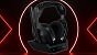 <strong>42 % Rabatt auf Luxus-Headset:</strong> Logitech G Astro A50 noch nie günstiger – nur Amazon knackt diesen Preis