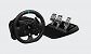 Logitech G923 Trueforce