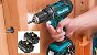 <strong>Prime-exklusiv beim Amazon Black Friday: </strong>18V Akku 5,0 Ah für Makita rutscht unter 20€ plus weitere Deals
