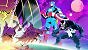 Marvel Cosmic Invasion Artwork Crop