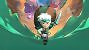 Der Dungeon Crawler Moonlighter 2: The Endless Vault sorgt bei Steam für Furore.