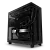 Wir geben euch Tipps zur Gaming-PC-Zusammenstellung für Anno 117: Pax Romana, aber auch andere moderne Games und bieten 3 Beispiele von 700 bis 2000 Euro.