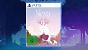 <strong>Dieses PS5 Spiel verschwindet gerade im Eiltempo</strong> – warum man Neva spielen sollte