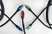 Oehlbach Gaming Kabel