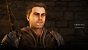 Of Ash and Steel: Old-School-Rollenspiel im Gothic-Stil startet mit gemischten Testeindrücken (6)