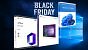 Ab nicht mal 10 Euro: Microsoft Office und Windows 10/11 am Black Friday&nbsp;
