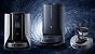3i Saugroboter bei Amazon im Angebot