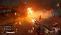 Painkiller bietet kaum Abwechslung, der Gameplay-Loop bleibt meistens gleich.