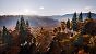 Prologue: Go Wayback im Early Access - setzt das neue Survival-Spiel zu wenig um?