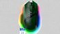 Zum Bestpreis: Razer Basilisk V3 Pro Phantom Green Edition