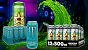 Energy Drinks von Rockstar und Monster: Bei Amazon gelten schon Black-Friday-Preise