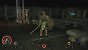 Wir haben Sacred 2 Remaster auf drei PS5-Konsolen getestet. Auf einem Gerät war das Action-RPG komplett unspielbar. Die Gründe dafür? Nicht nachvollziehbar.