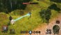 Schlecht gealtert: Das Gameplay von 2008 ist nahezu unverändert.