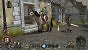 Kooperativen Multiplayer gibt's nur am PC, Konsolenspieler gehen leer aus.