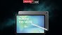Samsung Galaxy Tab S10 FE im Bestpreis-Deal vor dem Black Friday