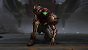 Neue Mission, neue Kräfte, alte Heldin: Samus Aran ist zurück in Metroid Prime 4 Beyond.