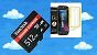 Switch 2 (Zubehör) am Black Friday: Sandisk Extreme Pro microSD-Karte zum Bestpreis
